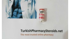 SP Laboratories Lipo Fire